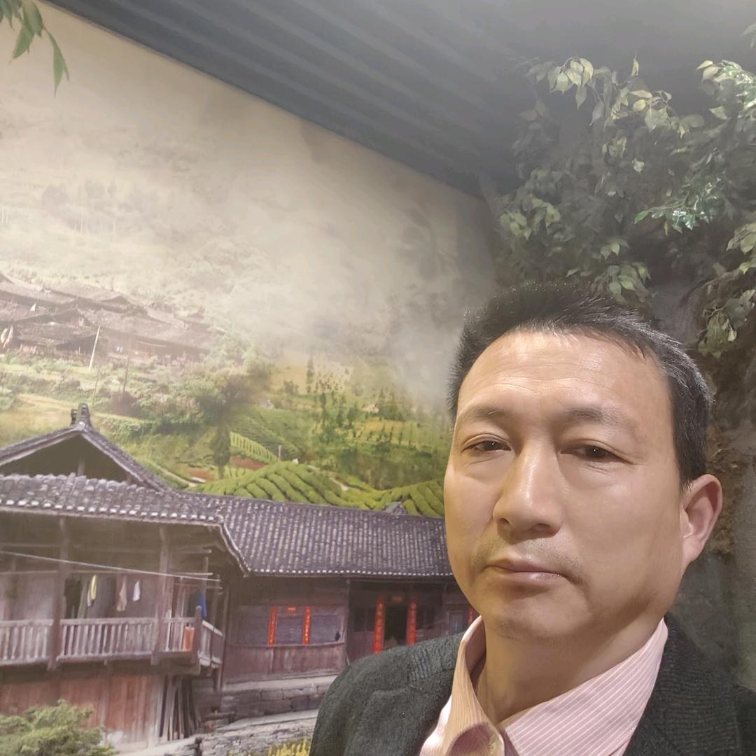 学無止境