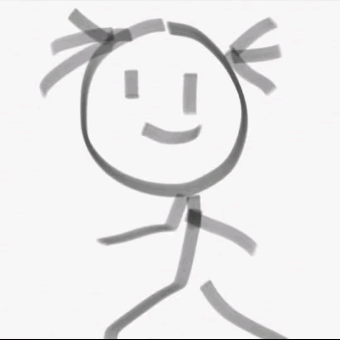 𝐒𝗶𝗿𝙖🤍꙳✧