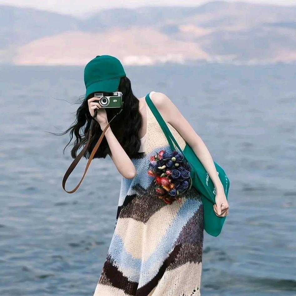 好柿朵朵
