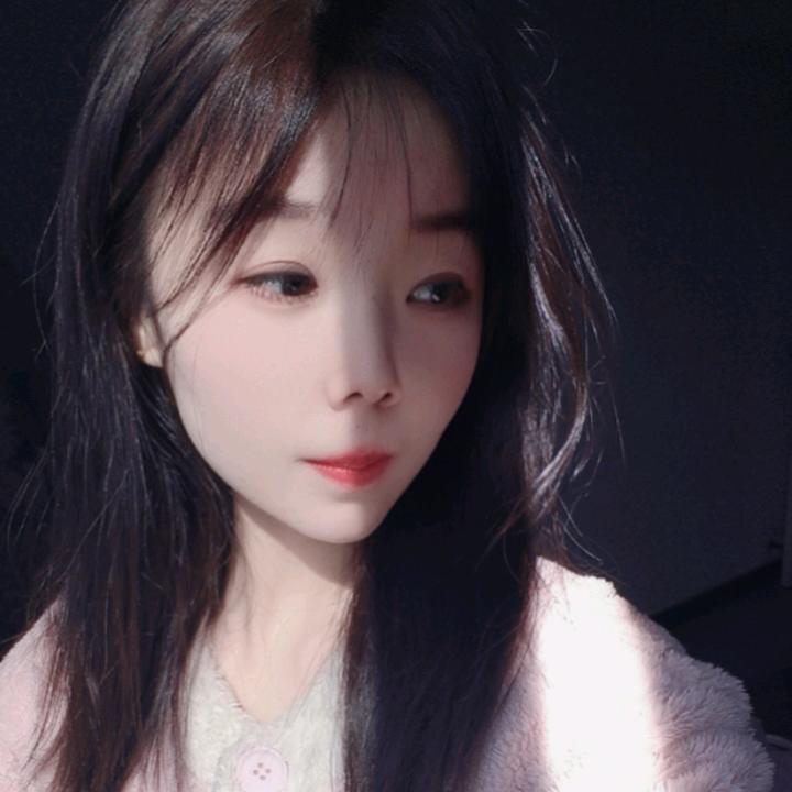 晨   曦  々