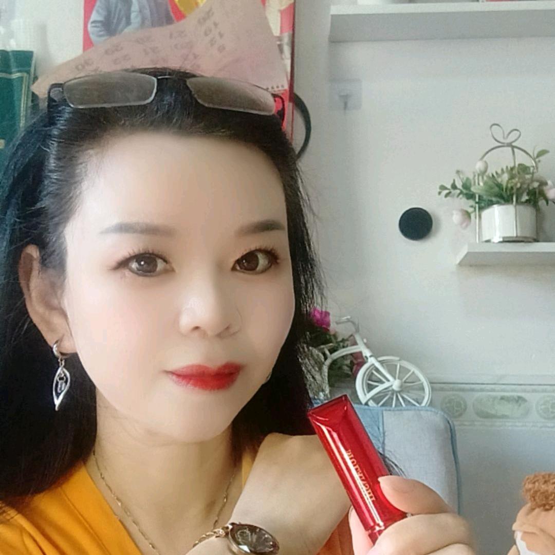 莲子🎤（首播筹备中）