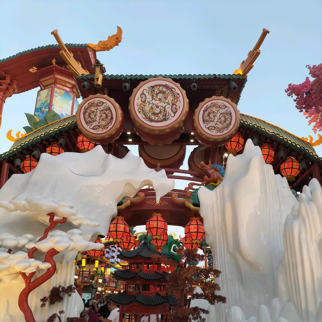 用户37240974快乐就是幸福