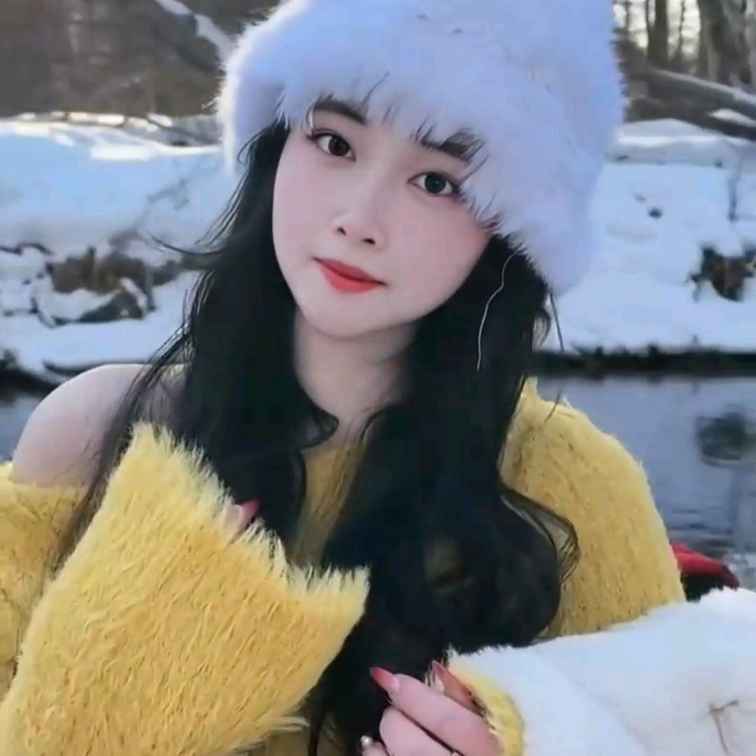 云  朵朵