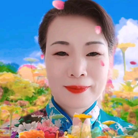 信佛缘远程疗愈