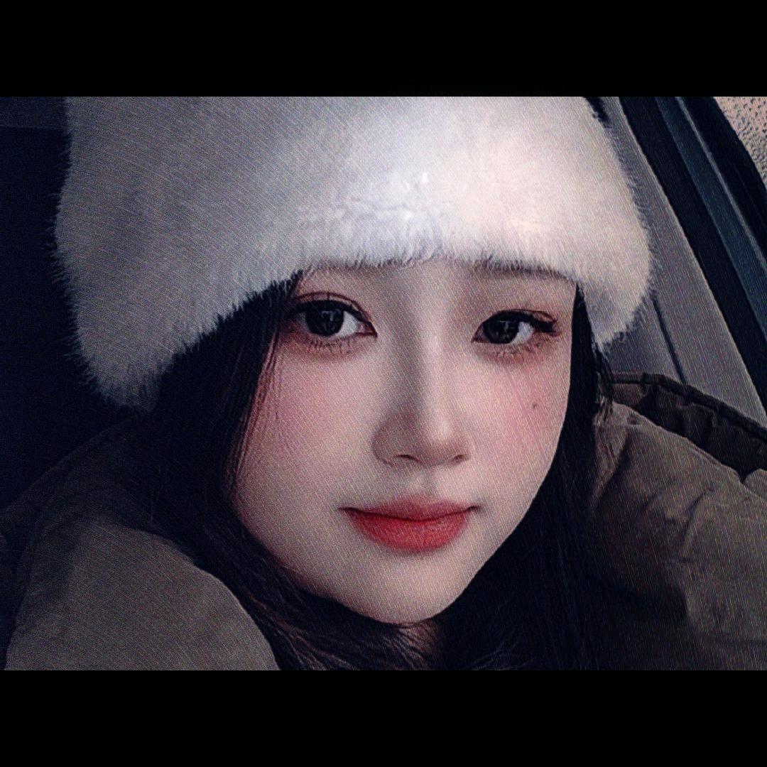 香菜牛肉丸多加香菜