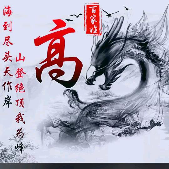 高老板日常