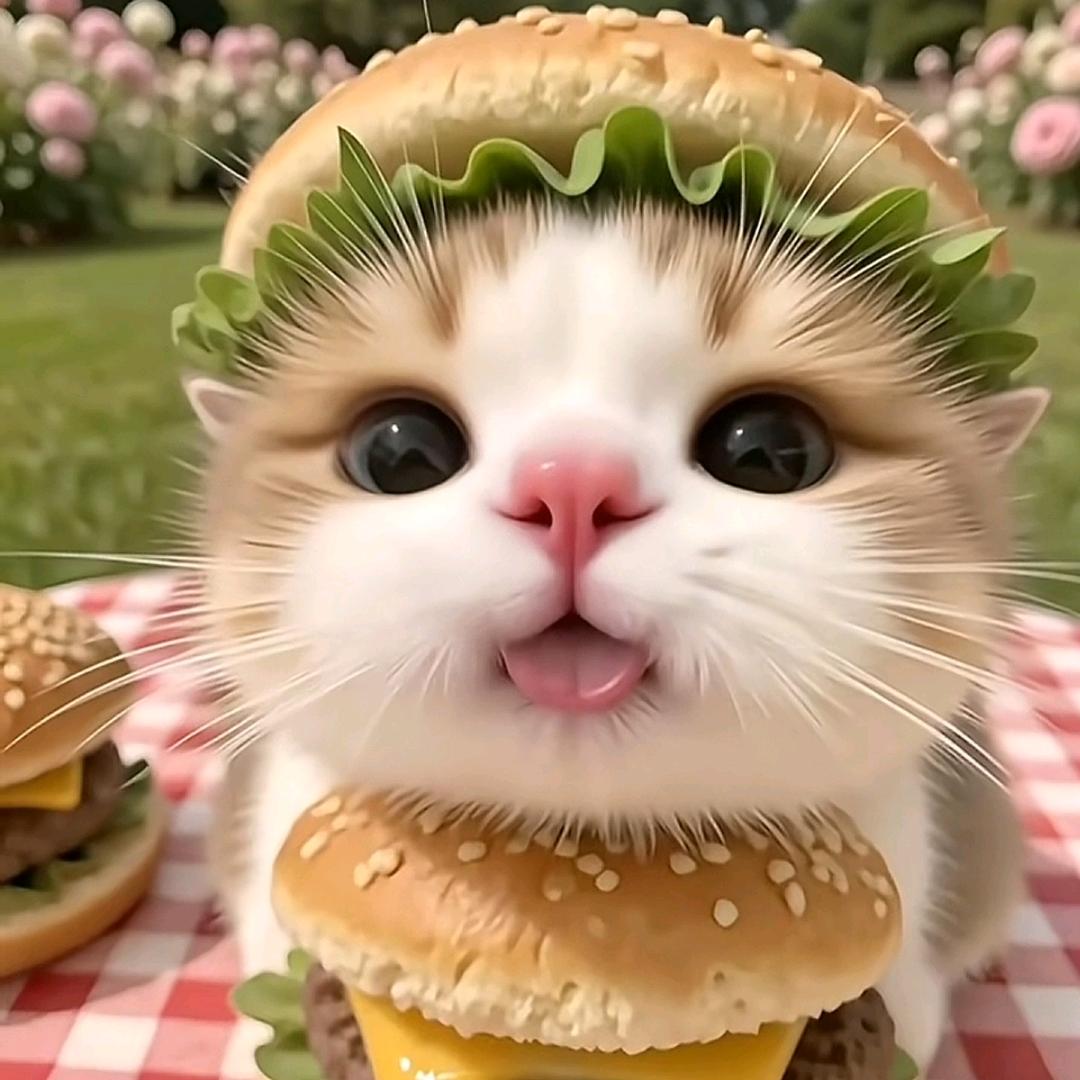 新绛😽方圆猫屋😽