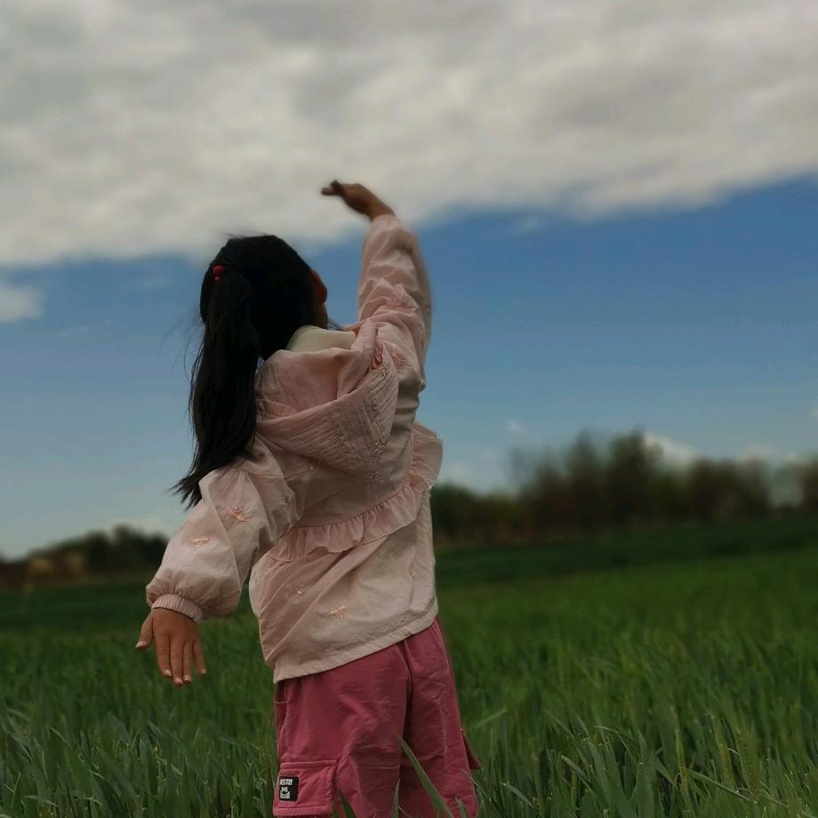 往事不回头，未来不将就