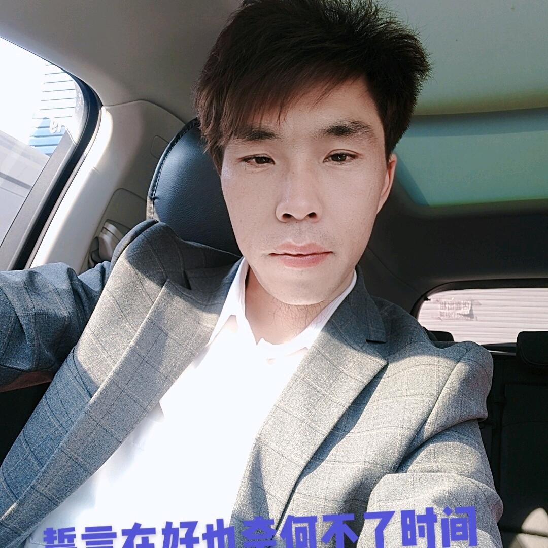 故事与酒