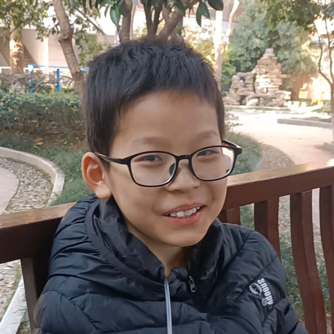 徐崇烨医疗事故