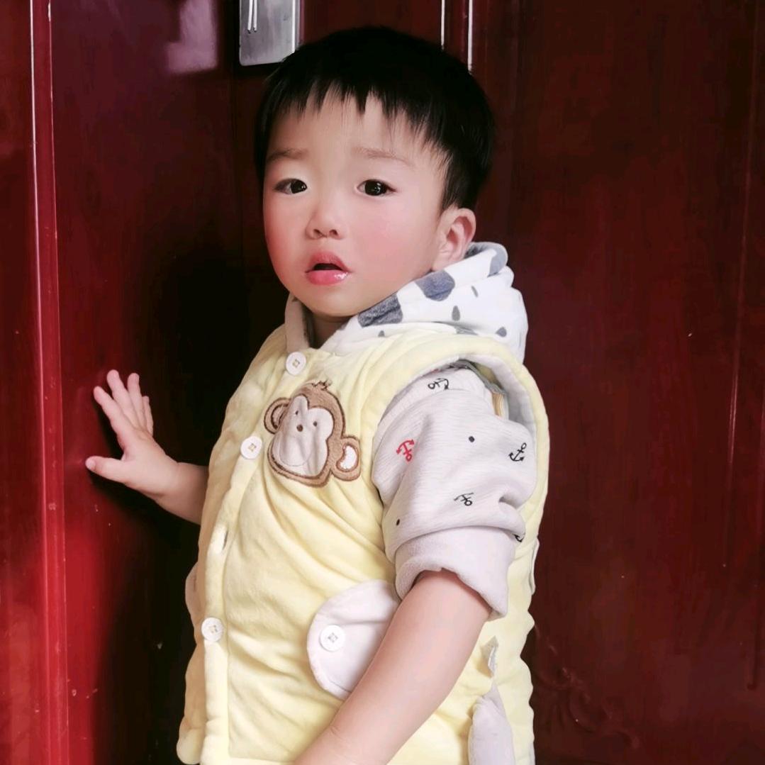 瑞霖麻麻连姐