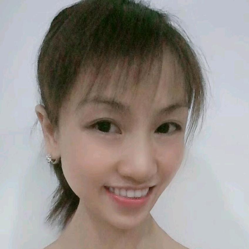 阿赢