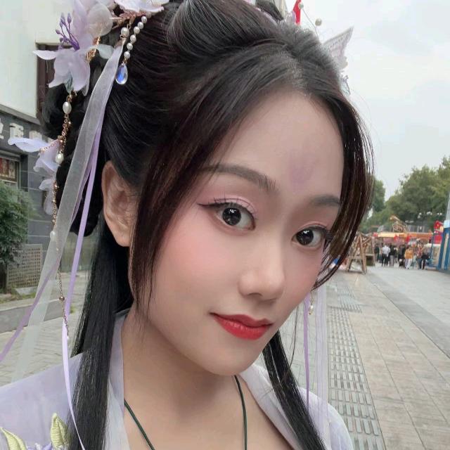 TJ夢幻