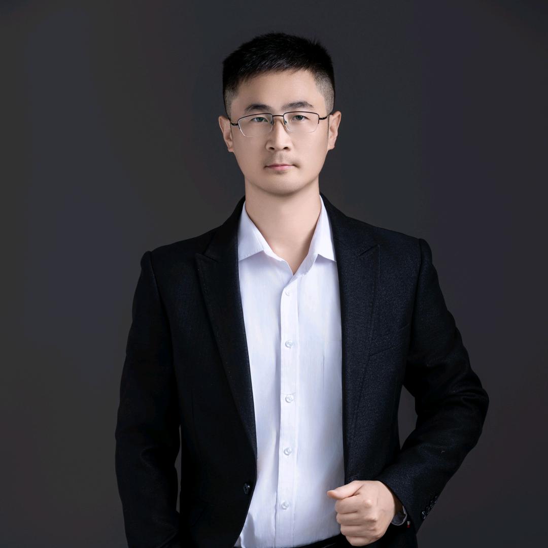 朴树Ai课堂