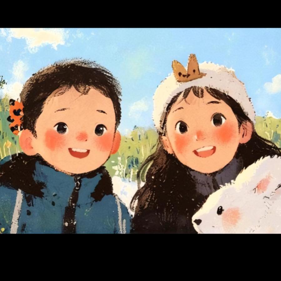 阿阿乐.
