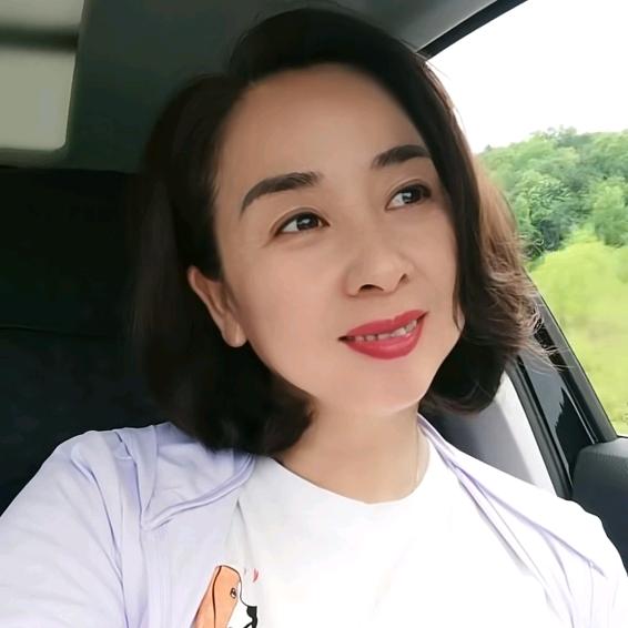 五妹