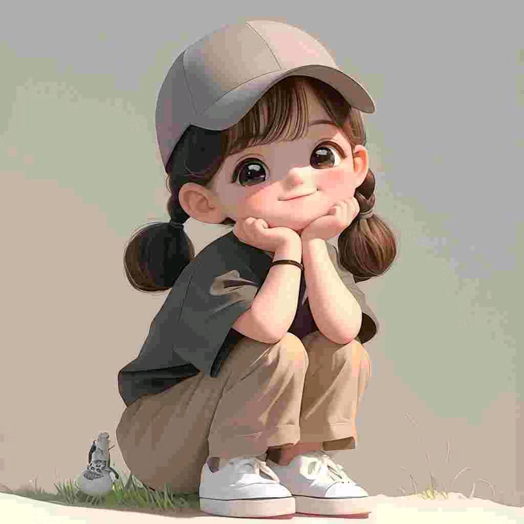 好人好梦🍒🍒🍒