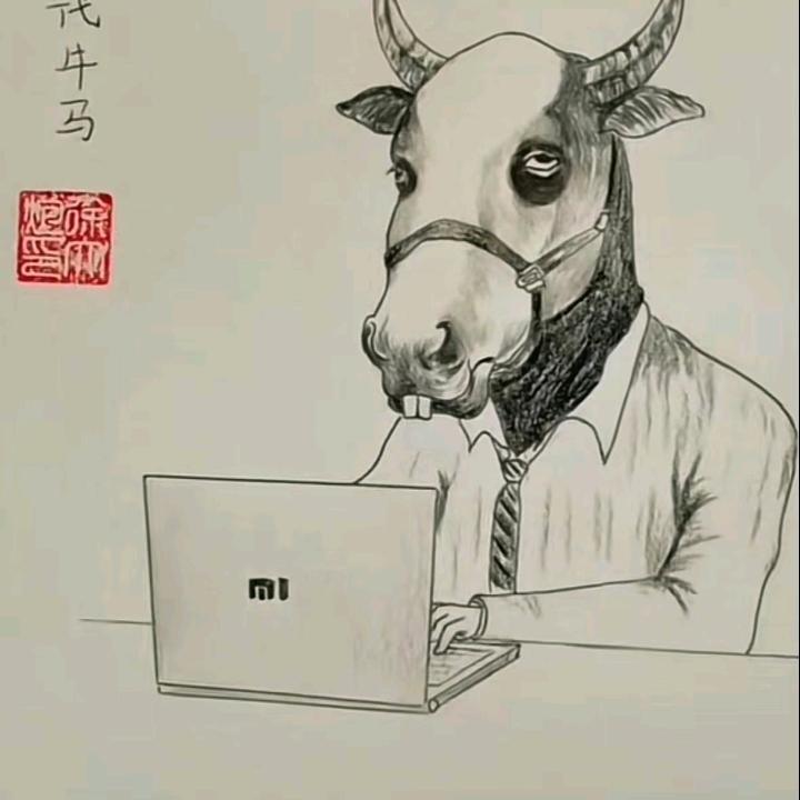 季康