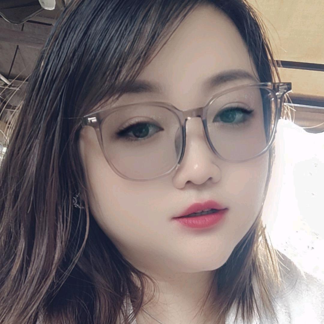 倾༗郭ཻ倾城࿐