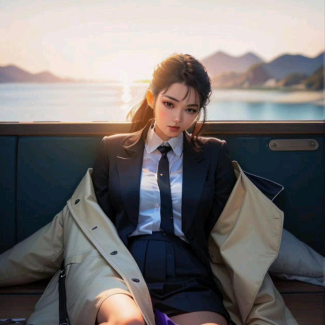 玉ไม่เป็นไร