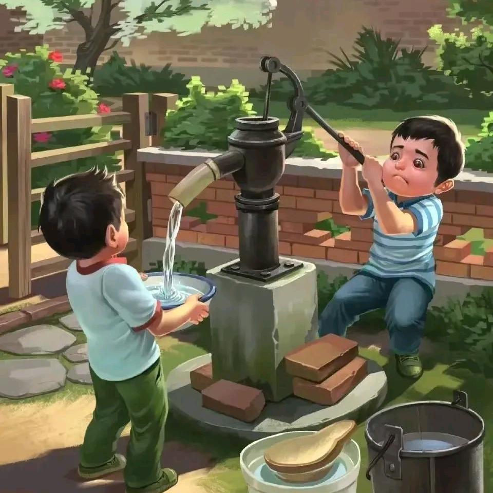 益兰云山