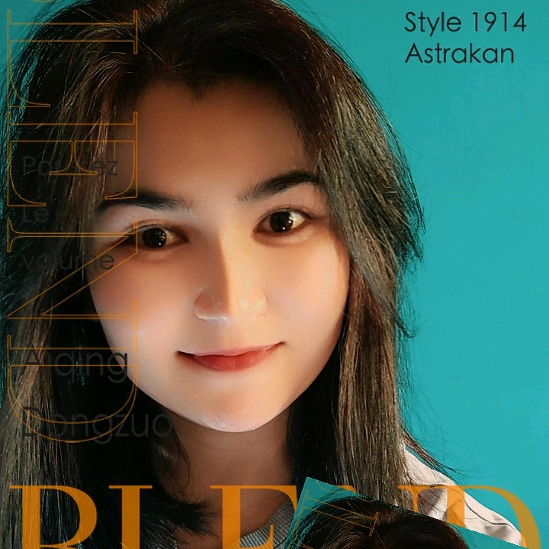 明天更幸福（全职妈妈）