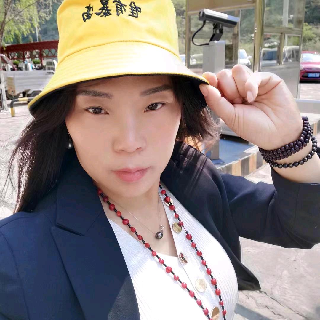 王素