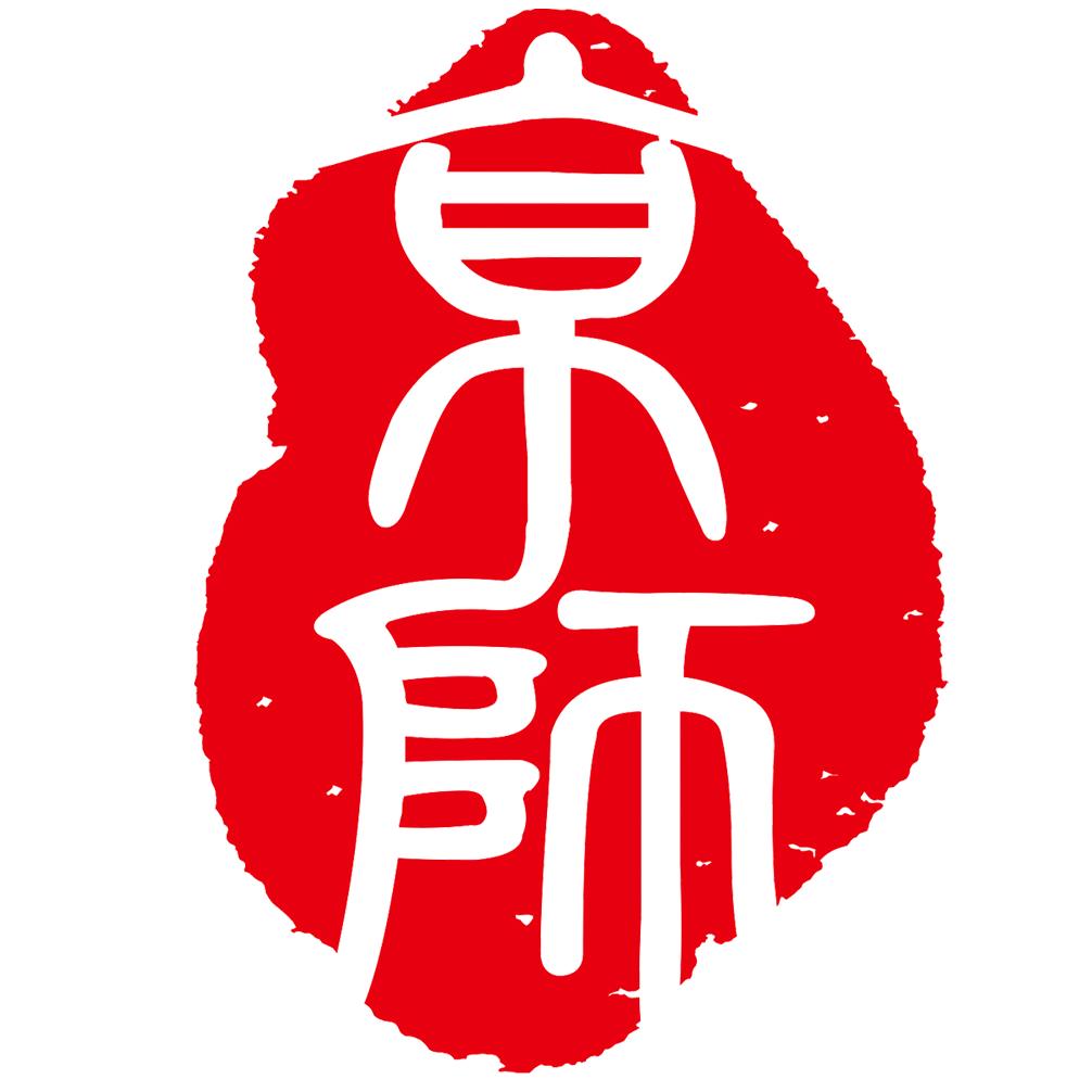 北京市京师（武汉）律师事务所