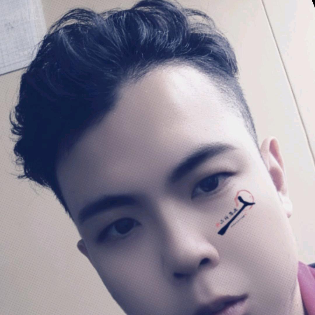 陈先生
