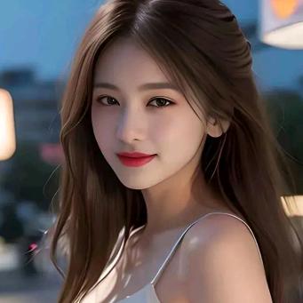 清梦