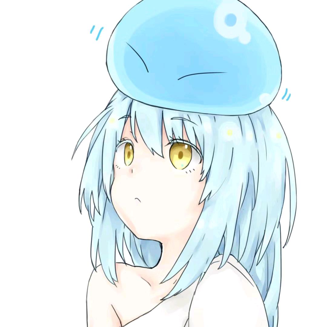 匿名