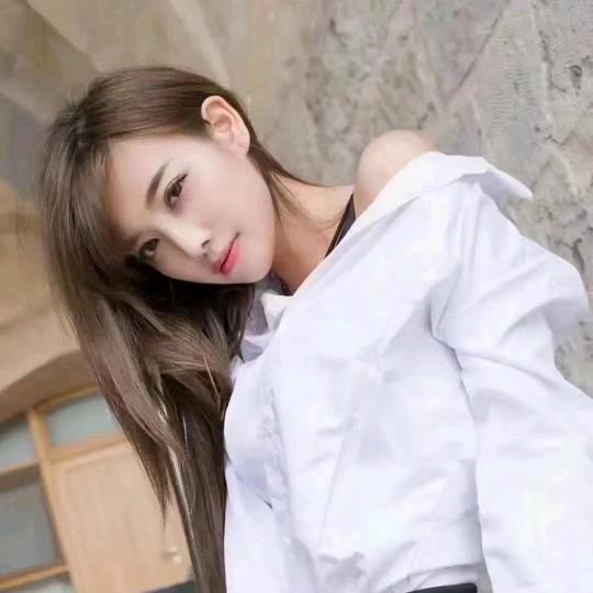 月月秘密花园