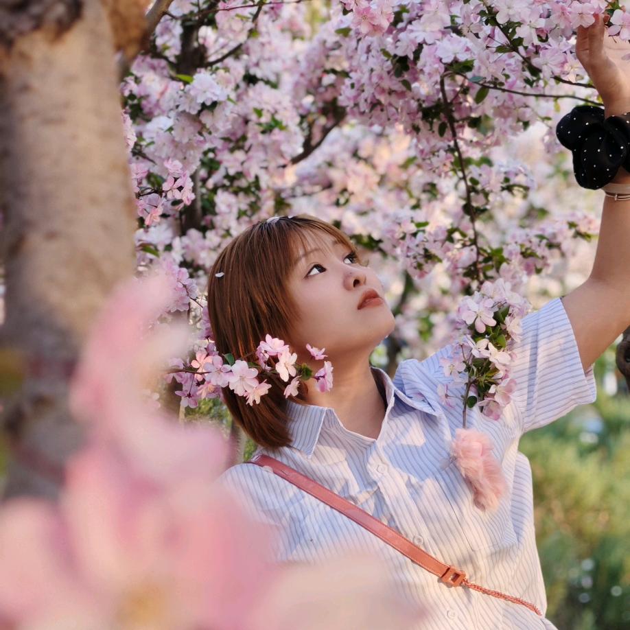 小🌼ྀི不🍊