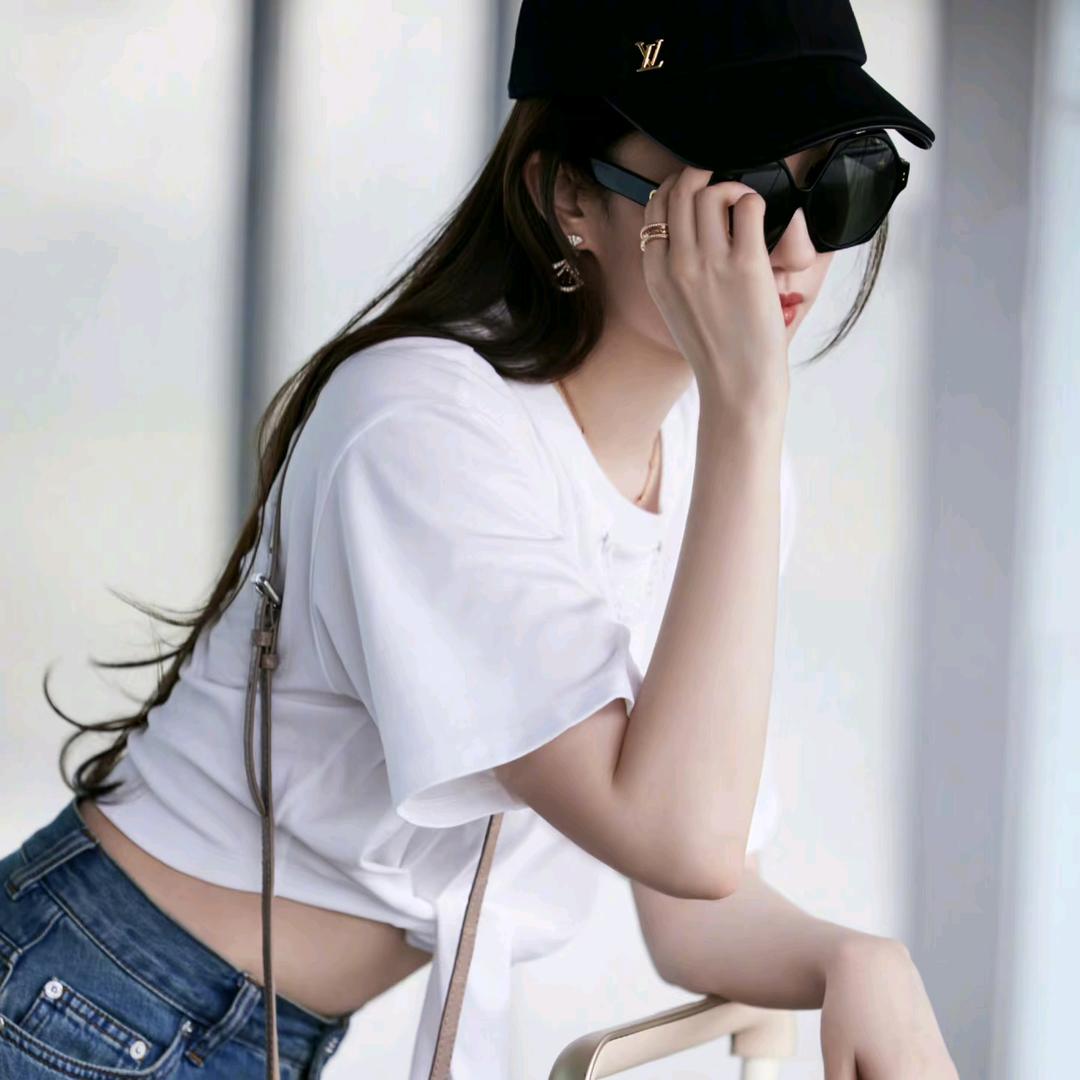 @琦琦