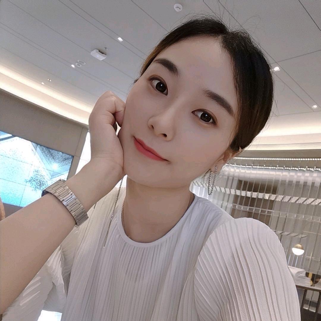 宝妈孙孙