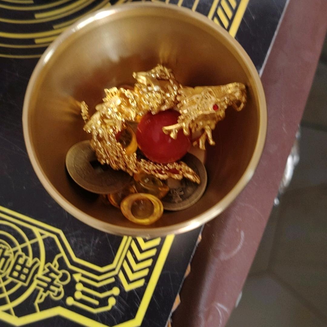 飞凡