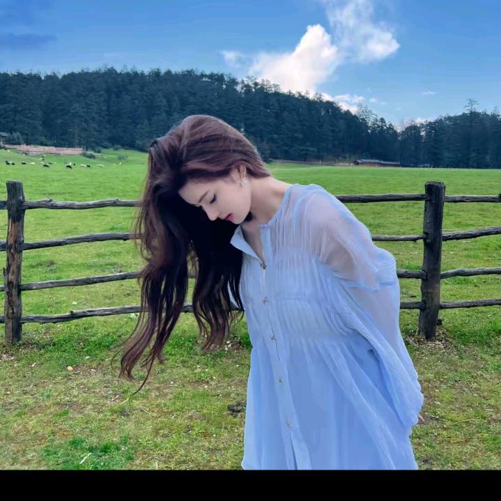 可爱冰的朋友圈～直播返场