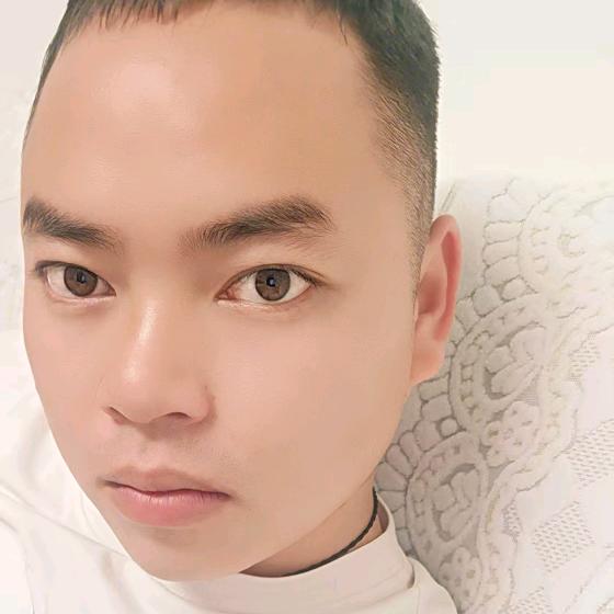 ໑ຼₒ₂₃ღ᭄不碰感情 🕊꧔ꦿ᭄💞