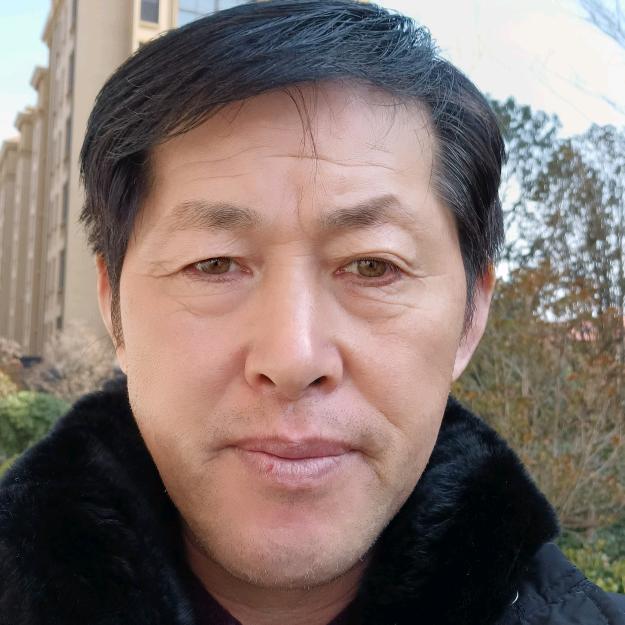 平🇨🇳安