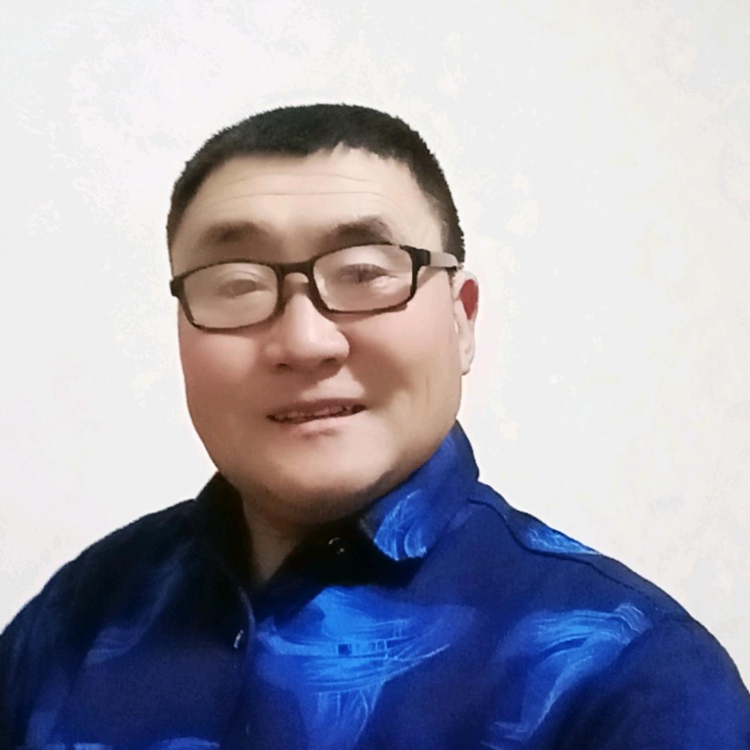 哈斯
