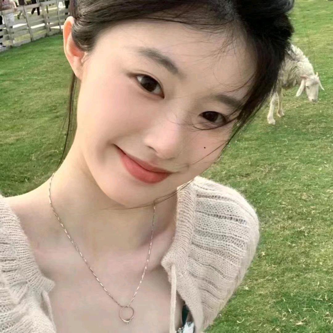 陇西堂【李沐妍】