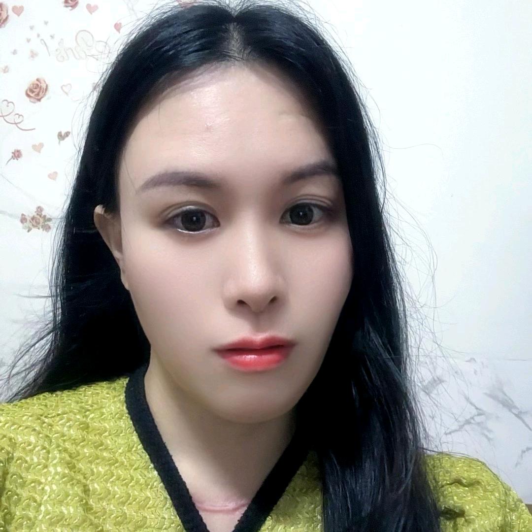 伊颜传说全国招代理