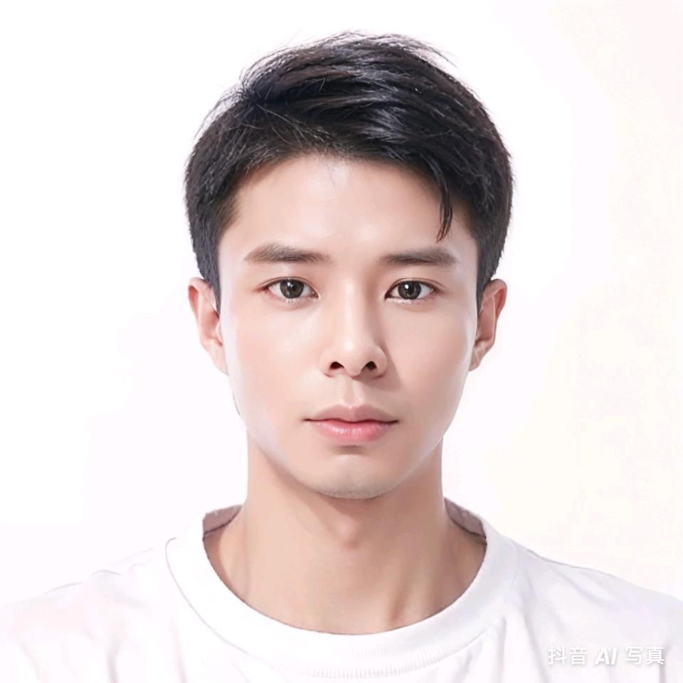 丐帮集团总司令