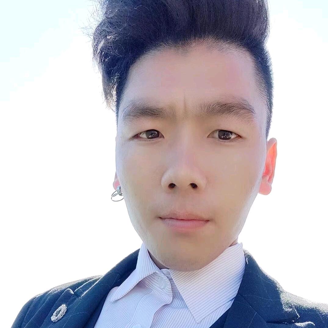 云浪♛昭通（花包谷）