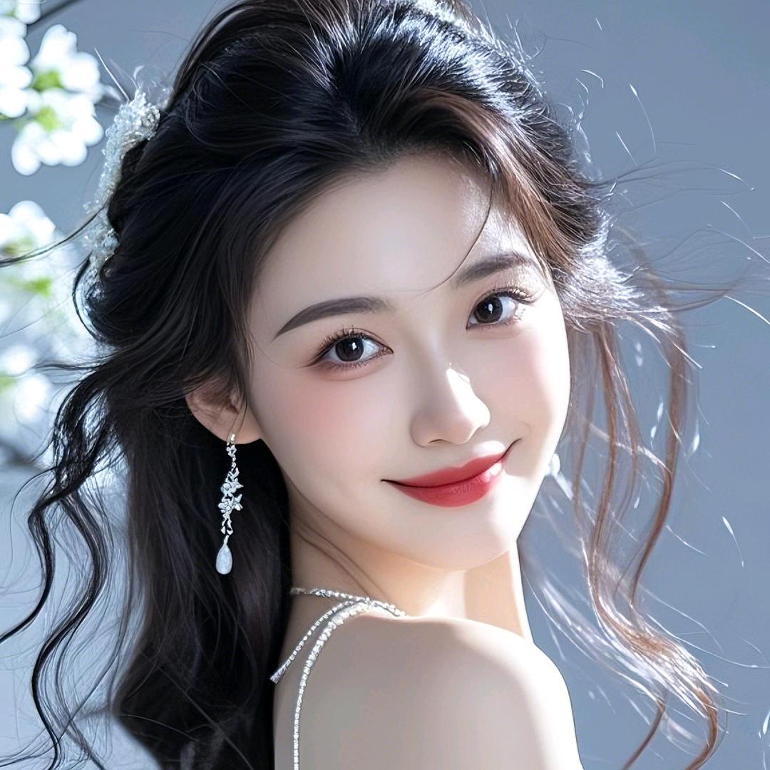 🍒樱为有你