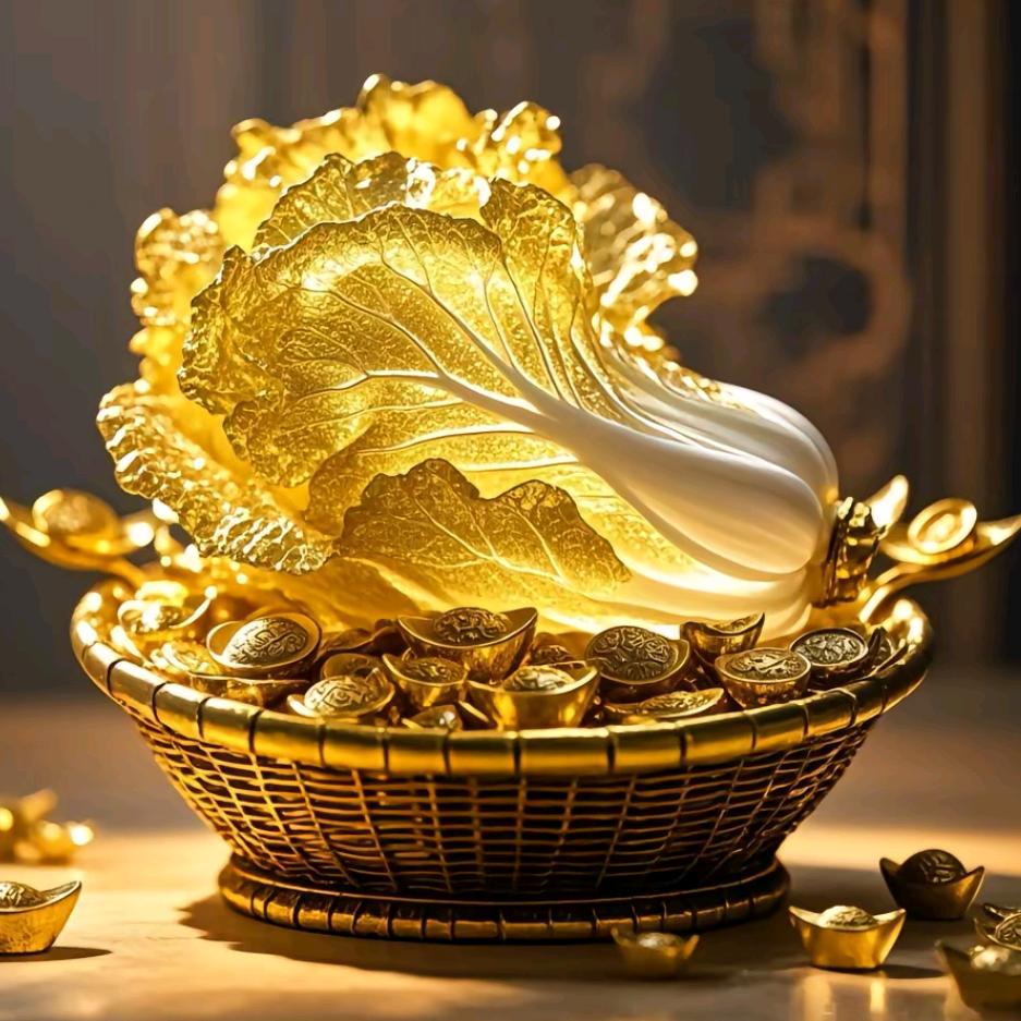 ঞ₅₂银行卡的秘密恋人🌸💫💞回族