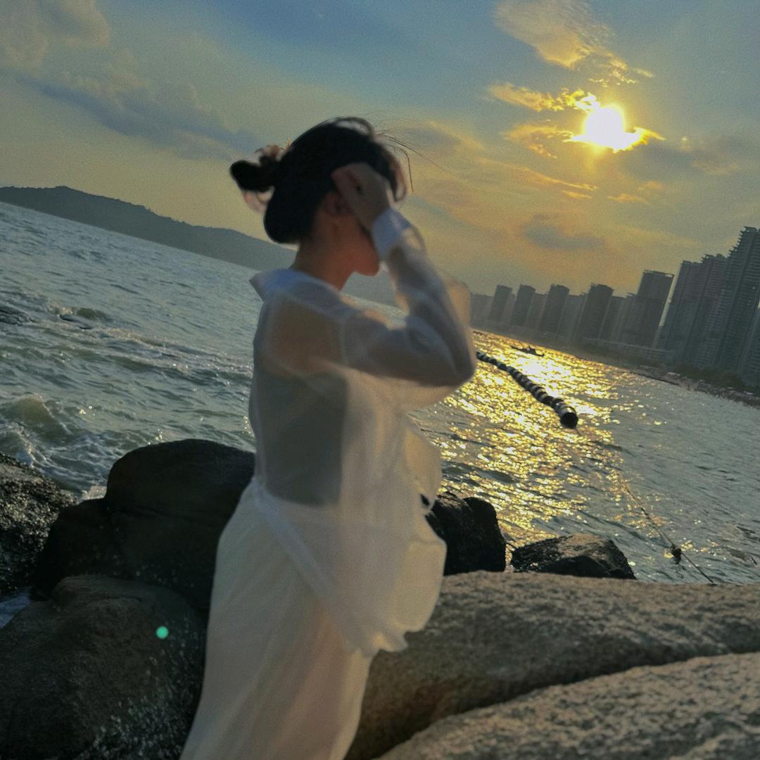 零零一
