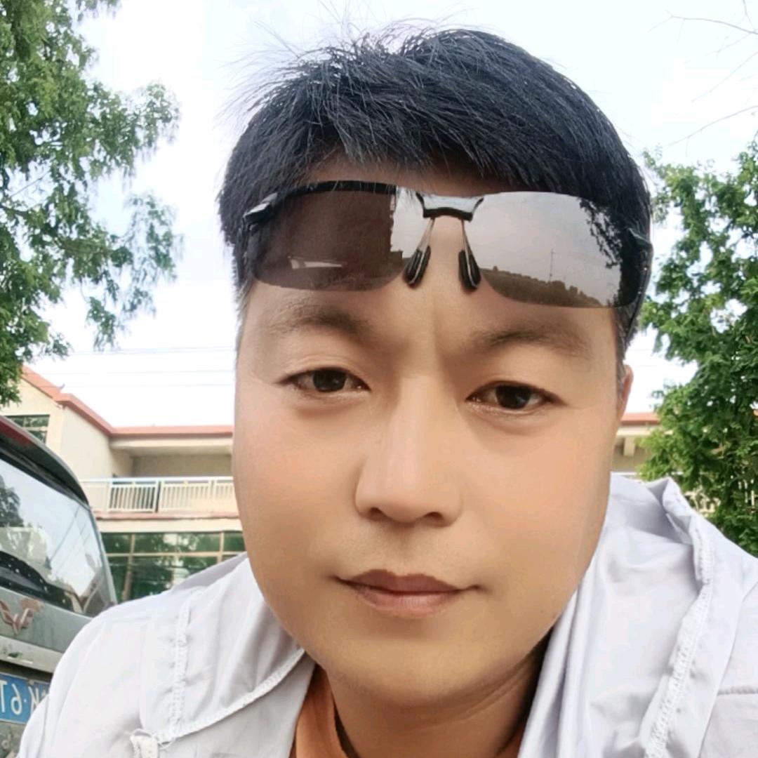 皖K《敬自己一杯》