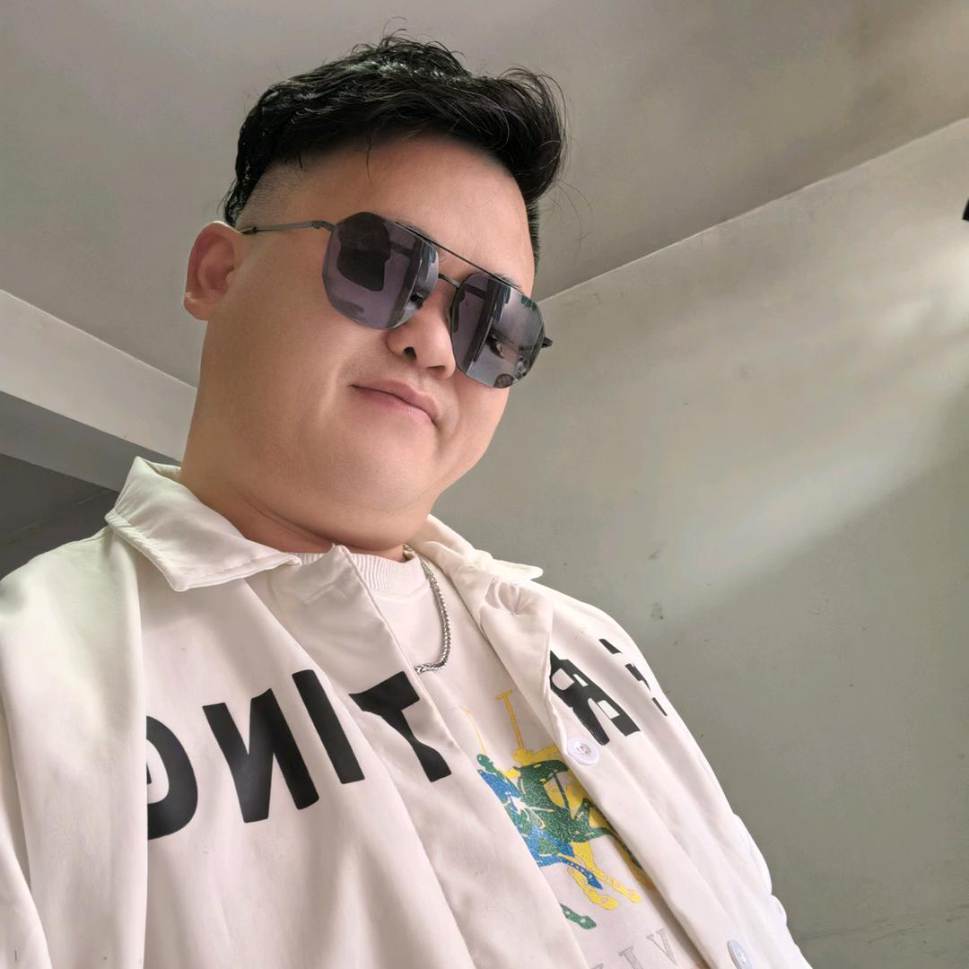 非凡、小陈哥