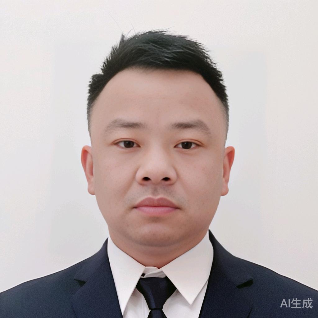 朴实无华
